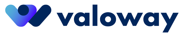Valoway