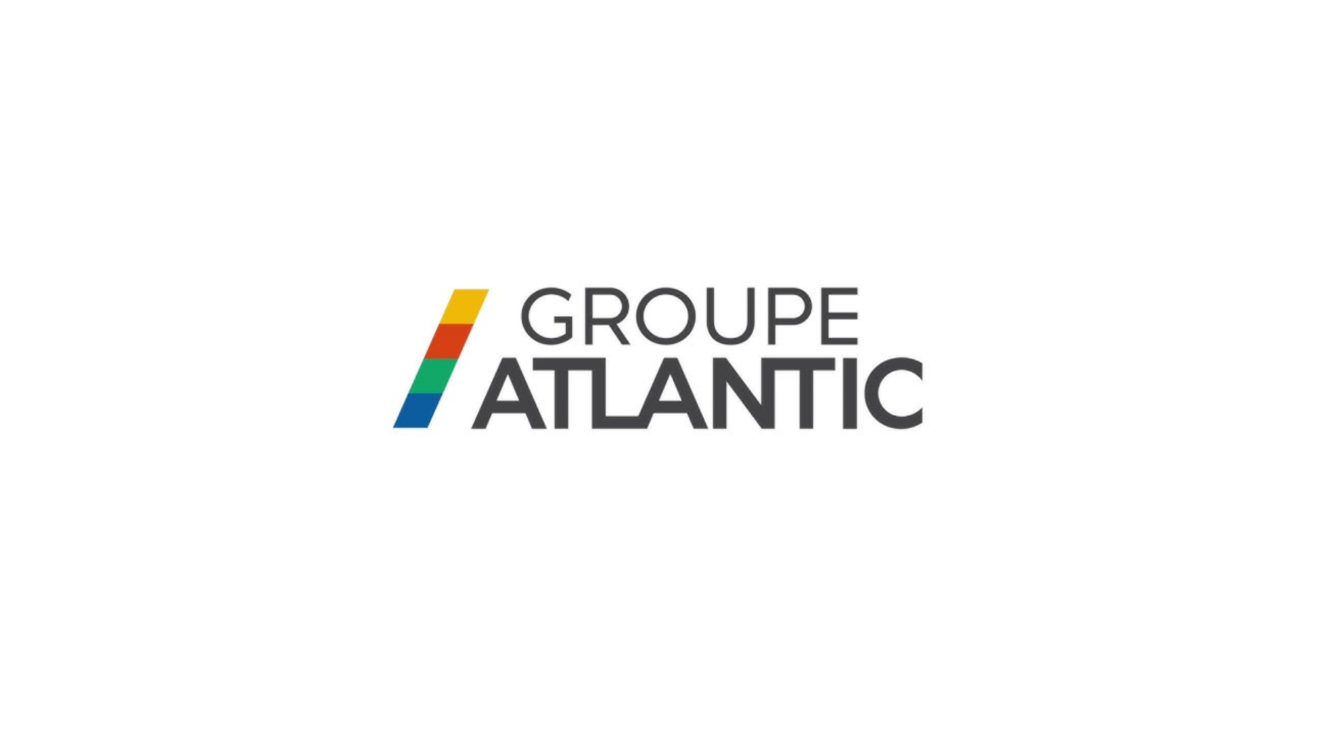 Groupe Atlantic