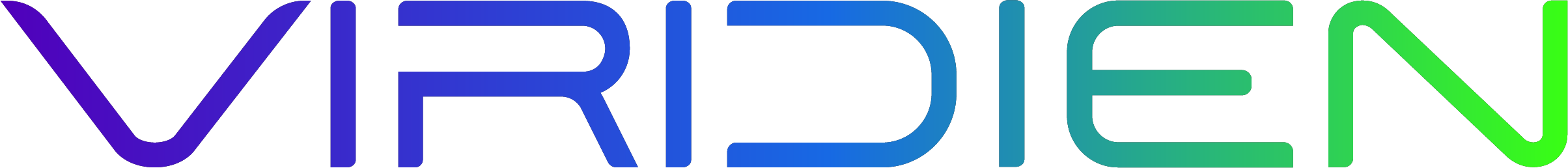 Viridien Group