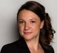 Photo de Mylène Couvidoux