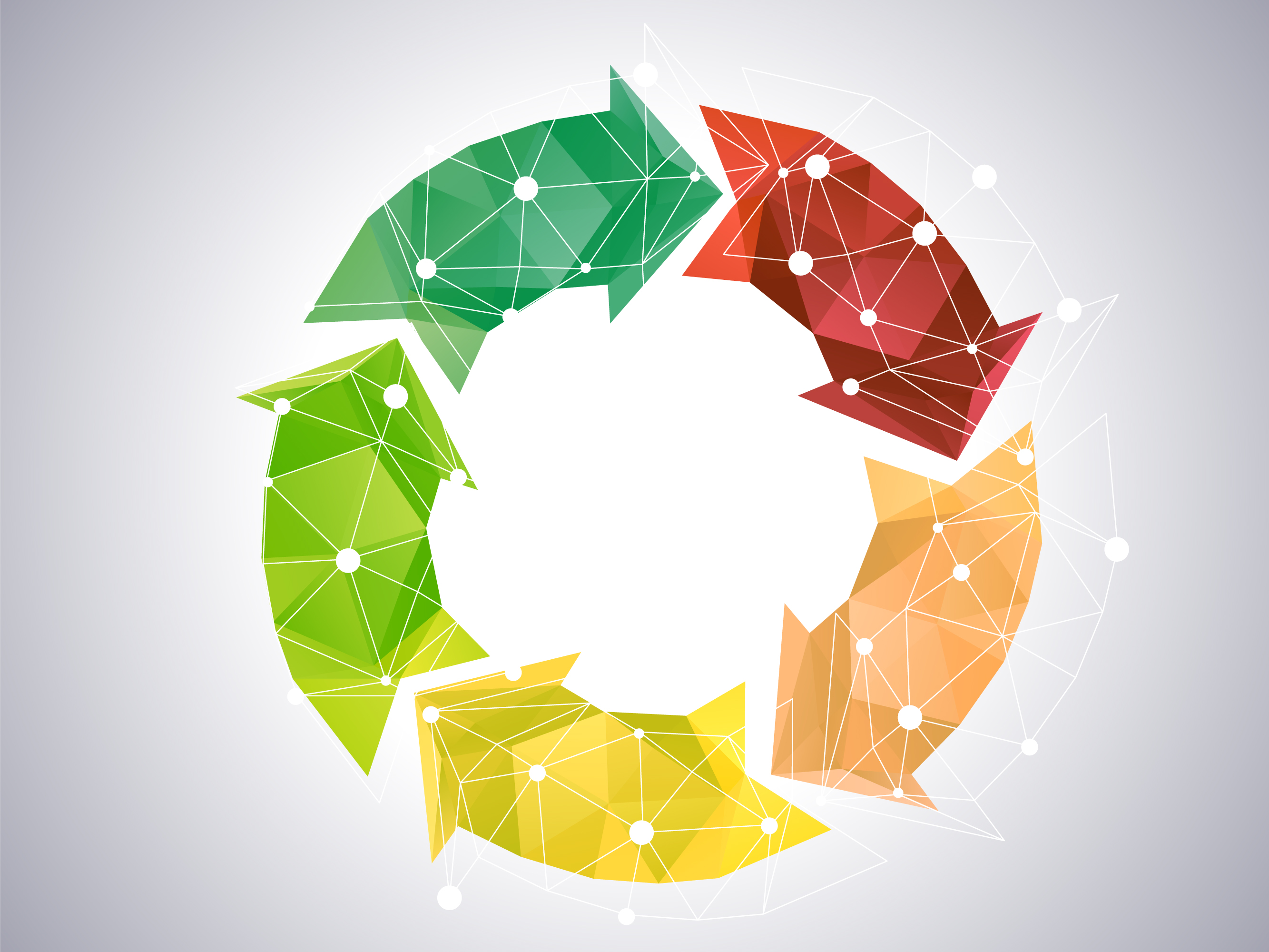 Analyser le cycle de vie des datacenters pour réduire leur impact environnemental à la source